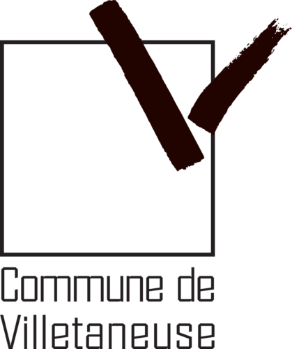 Commune de Villetaneuse