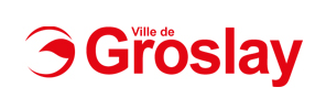 Ville de Groslay