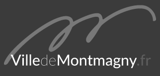 Ville de Montmagny