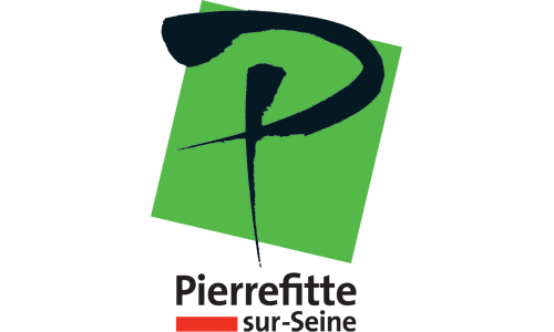 Pierrefitte-sur-Seine
